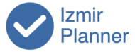 izmir planner