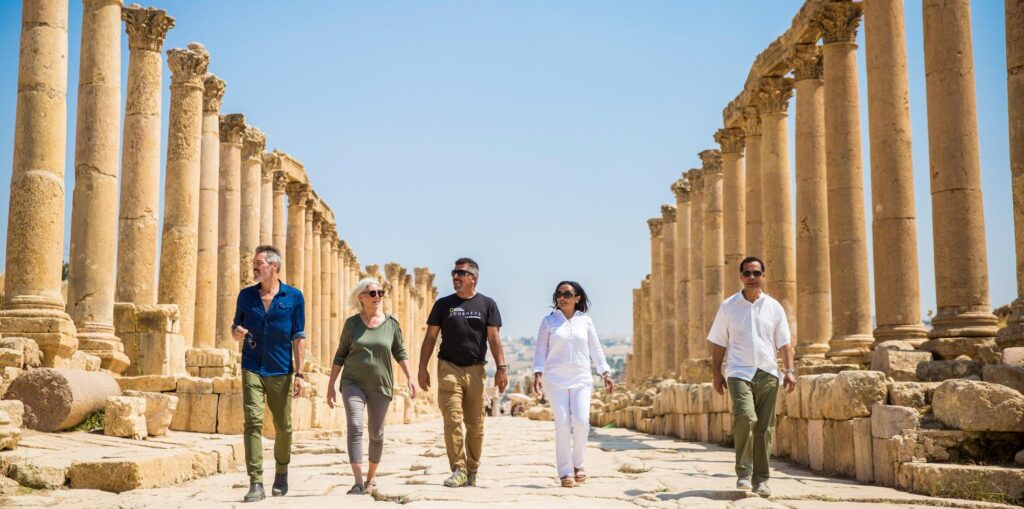 izmir tour & Ephesus tour