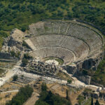 Great_Theater_Ephesus