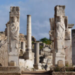 Heracles_gate_ephesus