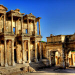 Library_of_Celsus_Ephesus