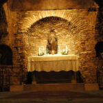 house_of_virgin_Mary_Ephesus