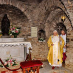 house_of_virgin_Mary_Ephesus