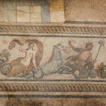 Ephesus_Terrace_Houses