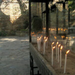 house_of_virgin_Mary_Ephesus