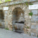 house_of_virgin_Mary_Ephesus