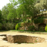 house_of_virgin_Mary_Ephesus