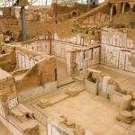 Ephesus_Terrace_Houses