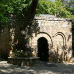 house_of_virgin_Mary_Ephesus
