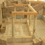 Ephesus_Terrace_Houses