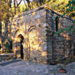 house_of_virgin_Mary_Ephesus