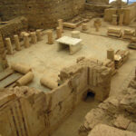 Ephesus_Terrace_Houses