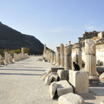 Basilica_Ephesus