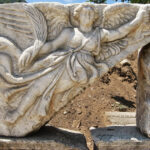 Nike_Goddess_of_Victory_Ephesus