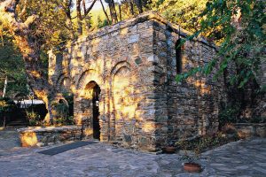 house_of_virgin_Mary_Ephesus