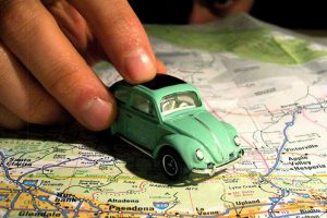 Izmir_Planner_Plan_a_custom-made_tour